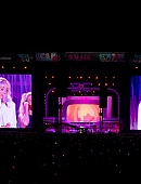 Filename=lolla-25-perf_025.jpg
Filesize=482KiB
Dimensions=3000x2001
Date added=Aug 04, 2025 lolla-25-perf_025.jpg