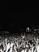 Filename=lolla-25-perf_026.jpg
Filesize=347KiB
Dimensions=1242x845
Date added=Aug 04, 2025 lolla-25-perf_026.jpg