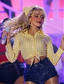 Filename=acl25-w1-perf_001.jpg
Filesize=222KiB
Dimensions=1440x1920
Date added=Oct 08, 2025 acl25-w1-perf_001.jpg