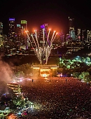 Filename=acl25-w1-perf_022.jpg
Filesize=497KiB
Dimensions=2248x3000
Date added=Oct 08, 2025 acl25-w1-perf_022.jpg