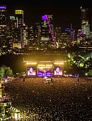 Filename=acl25-w1-perf_024.jpg
Filesize=498KiB
Dimensions=3000x2249
Date added=Oct 08, 2025 acl25-w1-perf_024.jpg