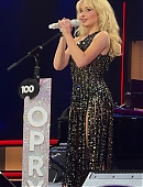 Filename=opry-debut_001.jpg
Filesize=1212KiB
Dimensions=1200x1800
Date added=Oct 08, 2025 opry-debut_001.jpg