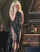 Filename=opry-debut_002.jpg
Filesize=1022KiB
Dimensions=1200x1800
Date added=Oct 08, 2025 opry-debut_002.jpg