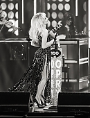 Filename=opry-debut_004.jpg
Filesize=248KiB
Dimensions=1440x1919
Date added=Oct 08, 2025 opry-debut_004.jpg