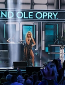 Filename=opry-debut_006.jpg
Filesize=197KiB
Dimensions=1440x1800
Date added=Oct 08, 2025 opry-debut_006.jpg