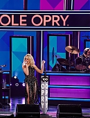 Filename=opry-debut_007.jpg
Filesize=232KiB
Dimensions=1440x1800
Date added=Oct 08, 2025 opry-debut_007.jpg