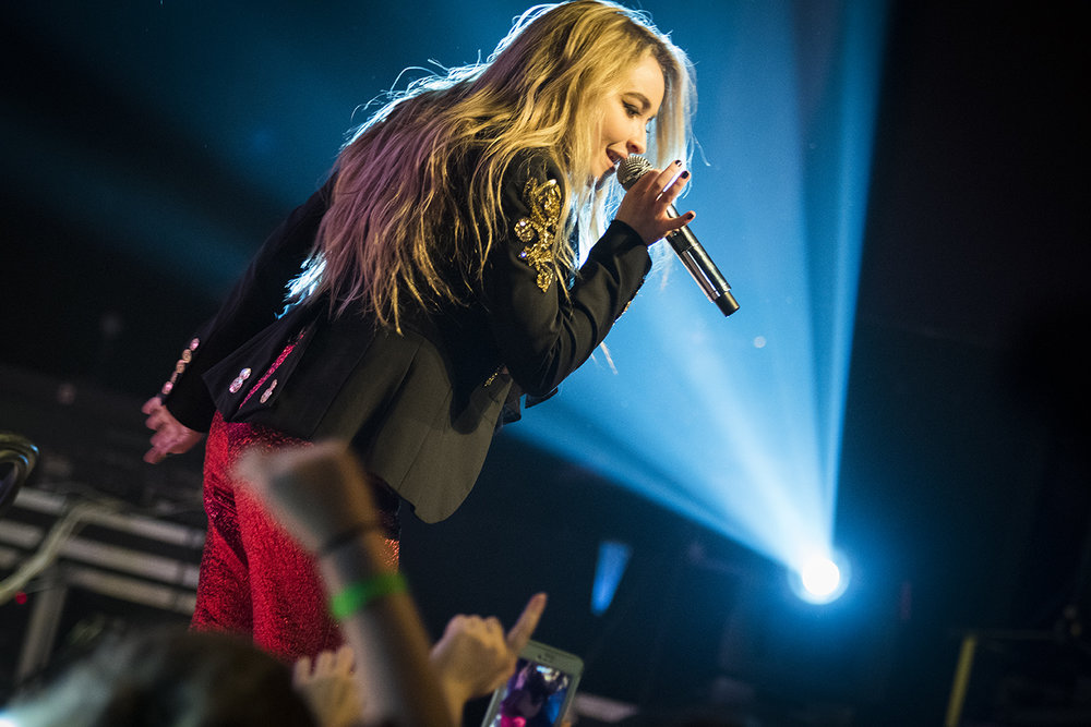 evoltour-ma-prof_002.jpg evoltour-ma-prof_002.jpg