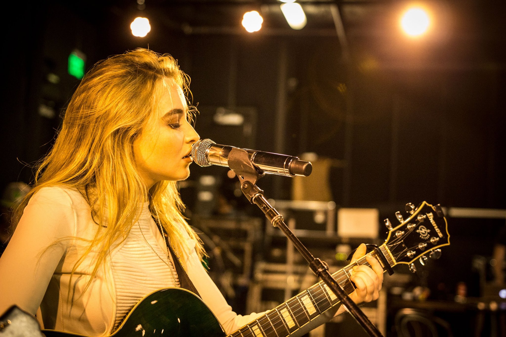 evoltour-ma-prof_006.jpg evoltour-ma-prof_006.jpg