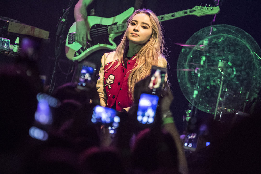 evoltour-ma-prof_009.jpg evoltour-ma-prof_009.jpg