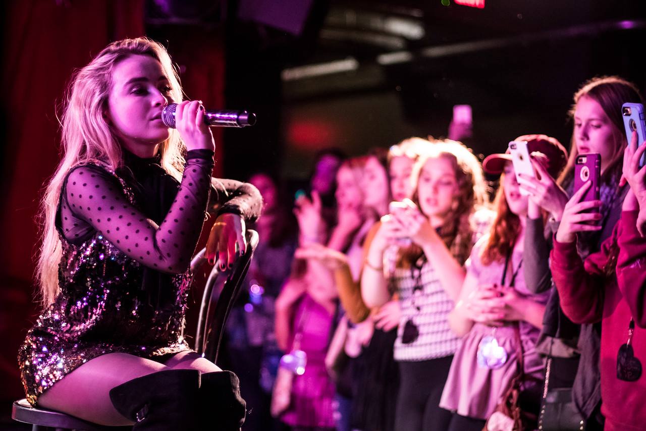 evoltour-ma-prof_011.jpg evoltour-ma-prof_011.jpg