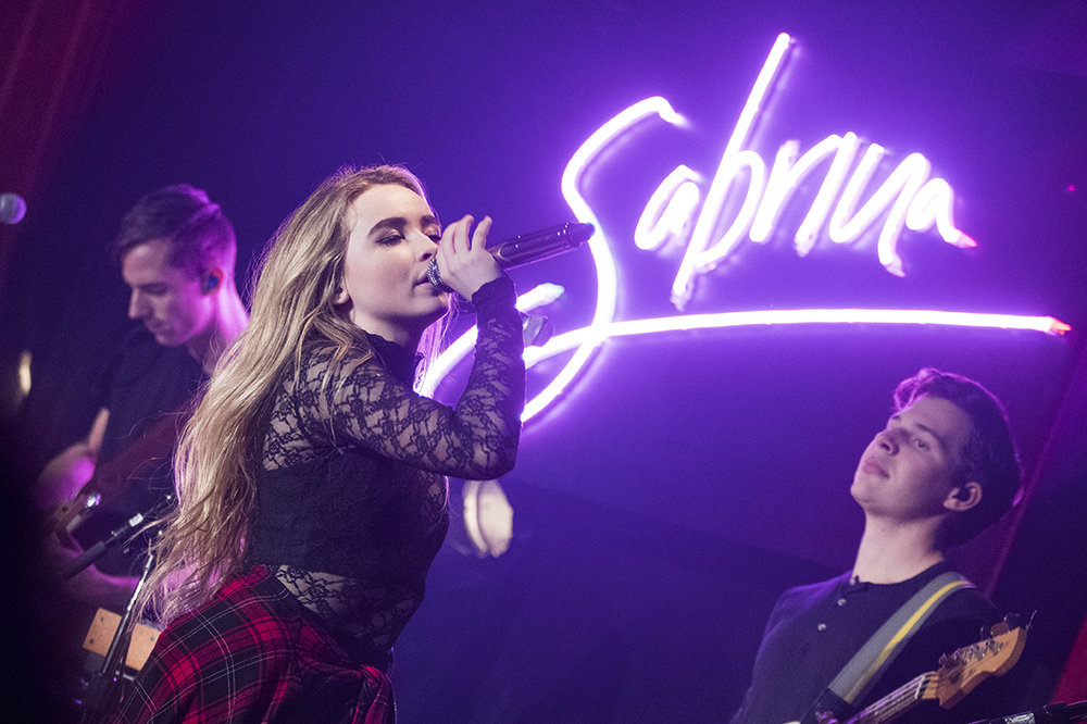 evoltour-ma-prof_012.jpg evoltour-ma-prof_012.jpg