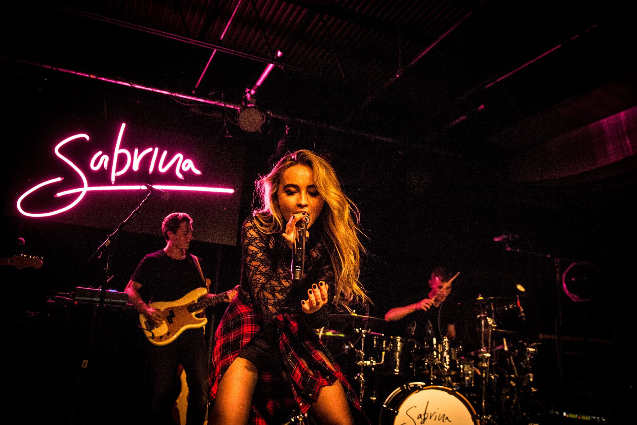 evoltour-ma-prof_013.jpg evoltour-ma-prof_013.jpg