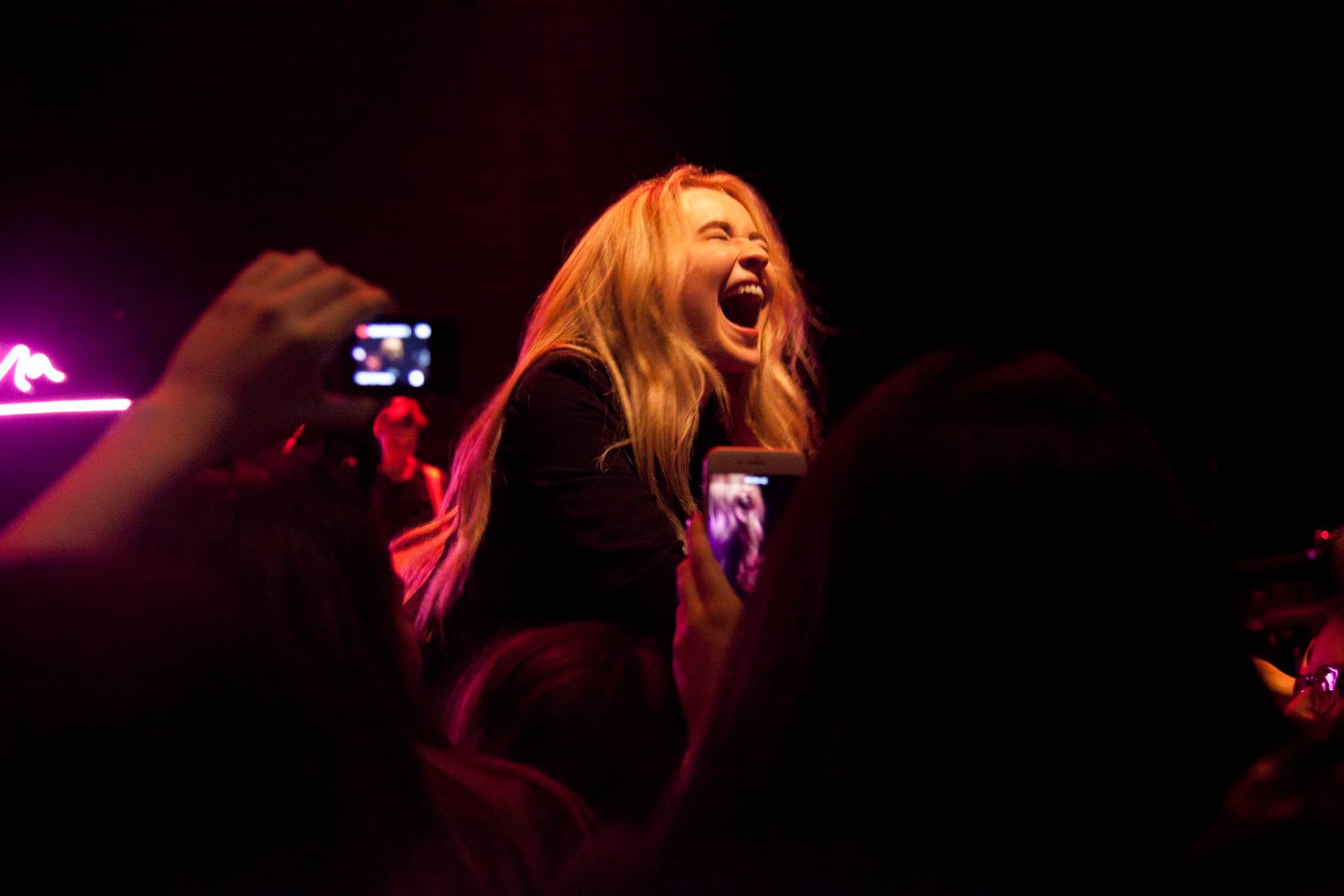 evoltour-ma-prof_014.jpg evoltour-ma-prof_014.jpg