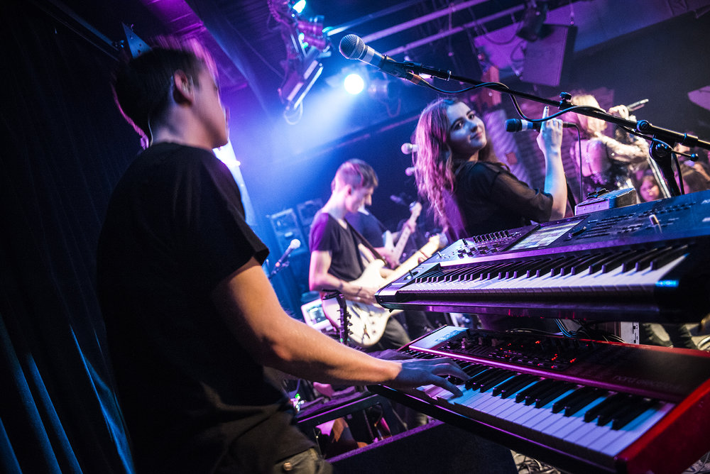 evoltour-ma-prof_020.jpg evoltour-ma-prof_020.jpg