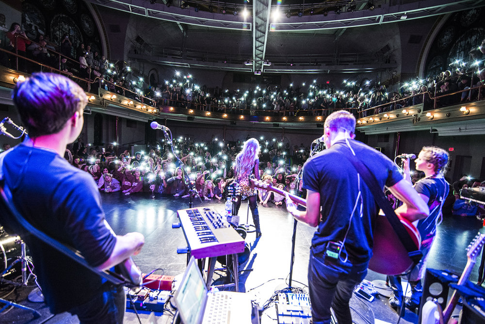 evoltour-ma-prof_022.jpg evoltour-ma-prof_022.jpg