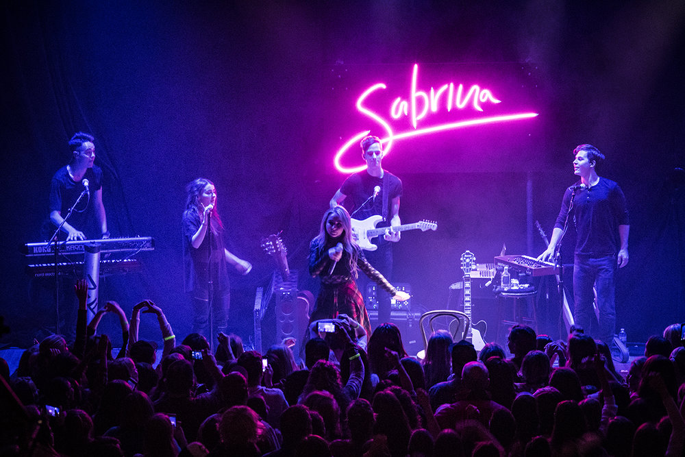 evoltour-ma-prof_025.jpg evoltour-ma-prof_025.jpg