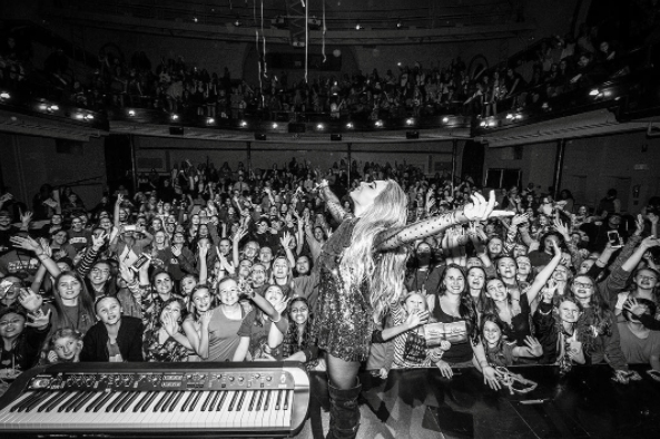 evoltour-ma-prof_028.jpg evoltour-ma-prof_028.jpg