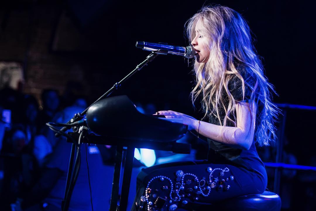 evoltour-ig_001.jpg evoltour-ig_001.jpg