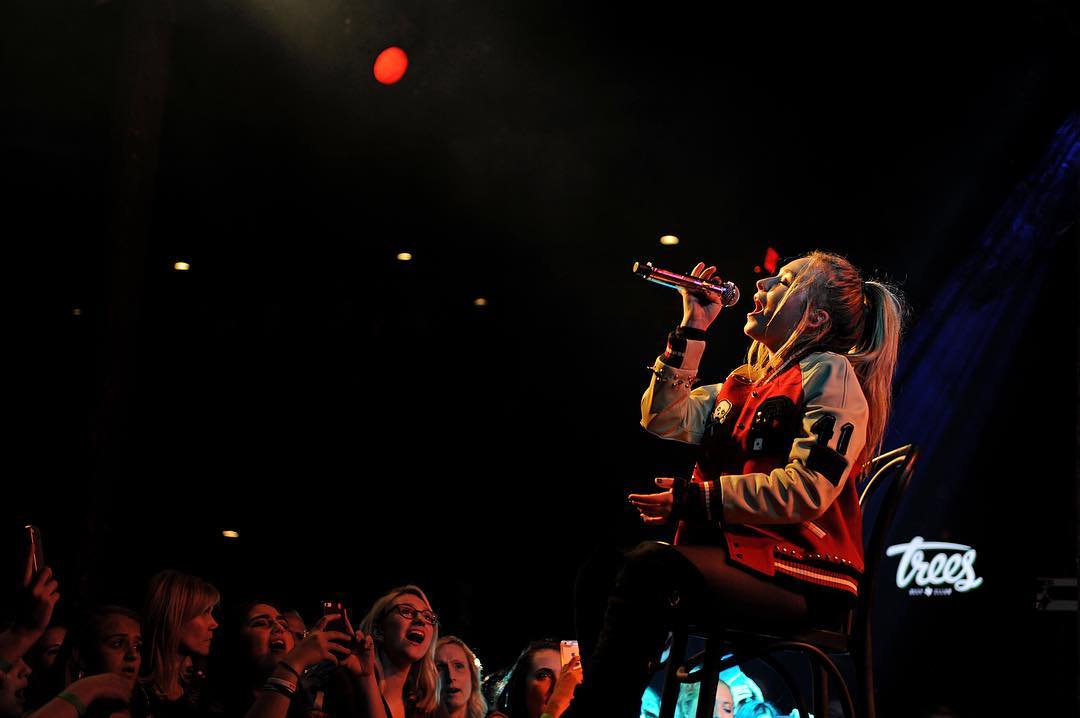 evoltour-ig_002.jpg evoltour-ig_002.jpg