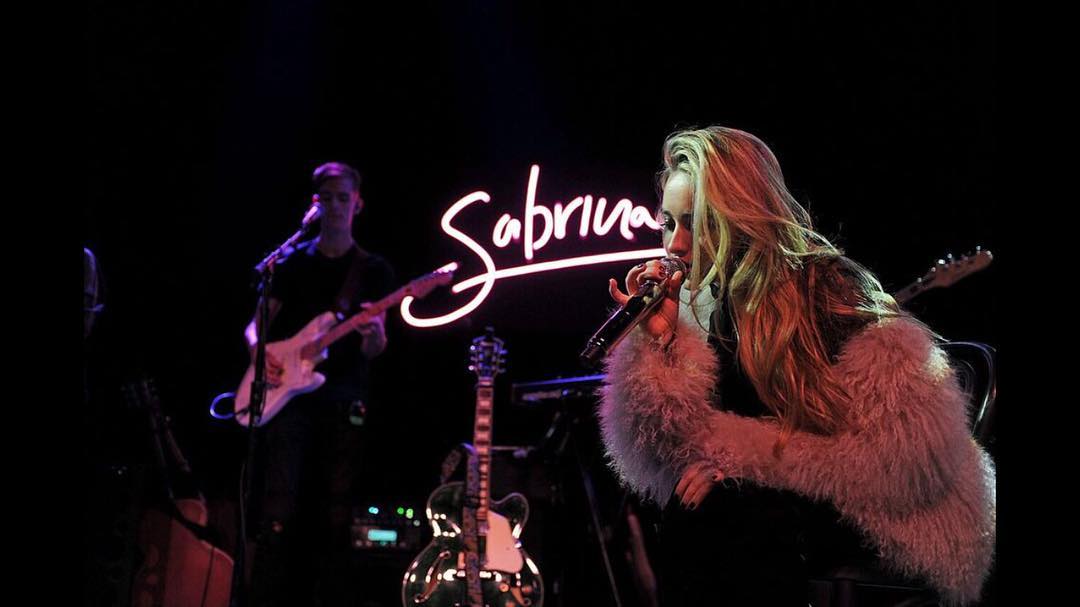 evoltour-ig_003.jpg evoltour-ig_003.jpg