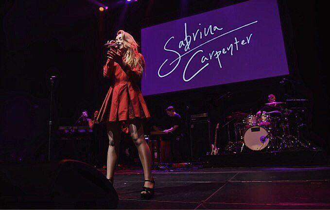 evoltour-ig_004.jpg evoltour-ig_004.jpg