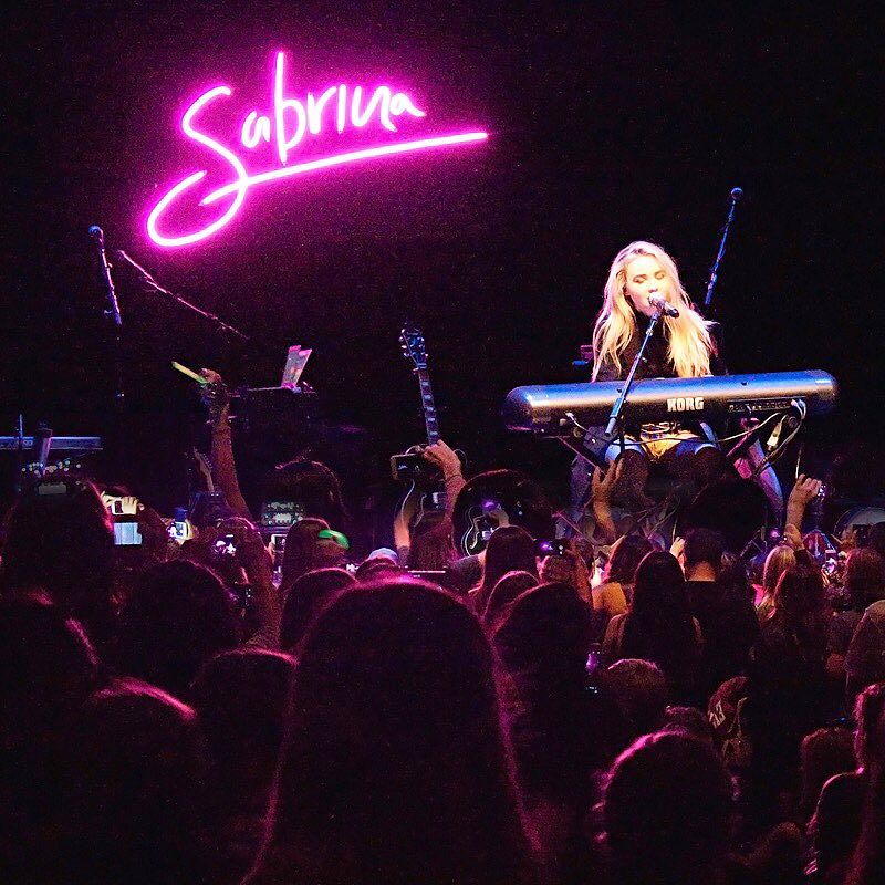 evoltour-ig_005.jpg evoltour-ig_005.jpg