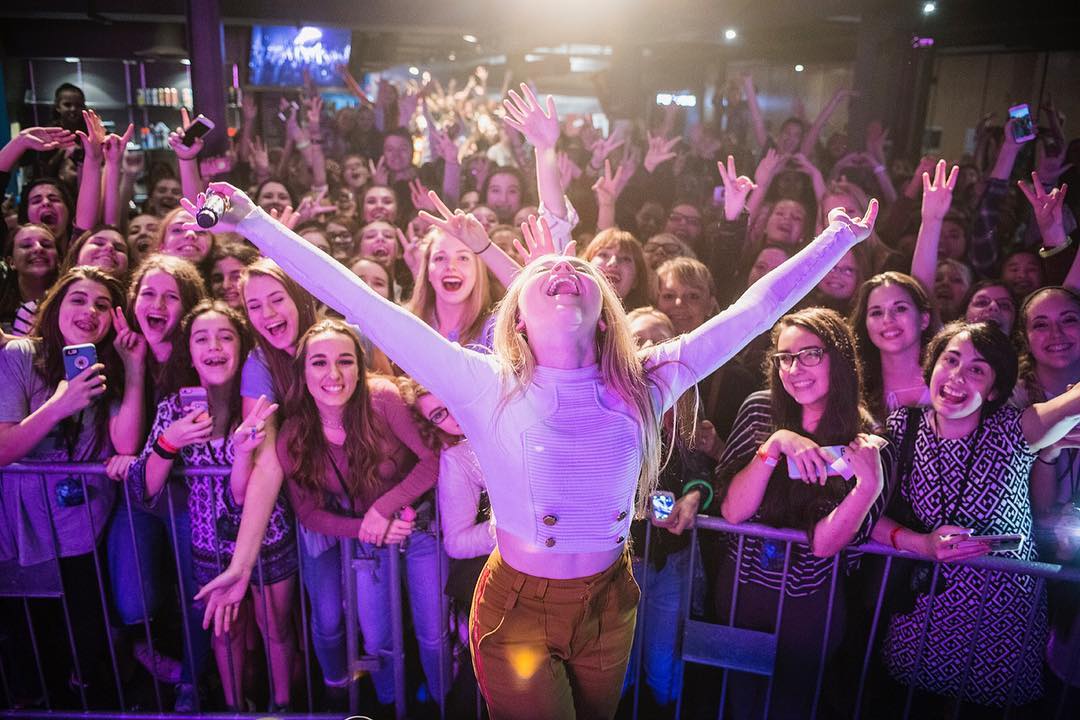 evoltour-ig_007.jpg evoltour-ig_007.jpg