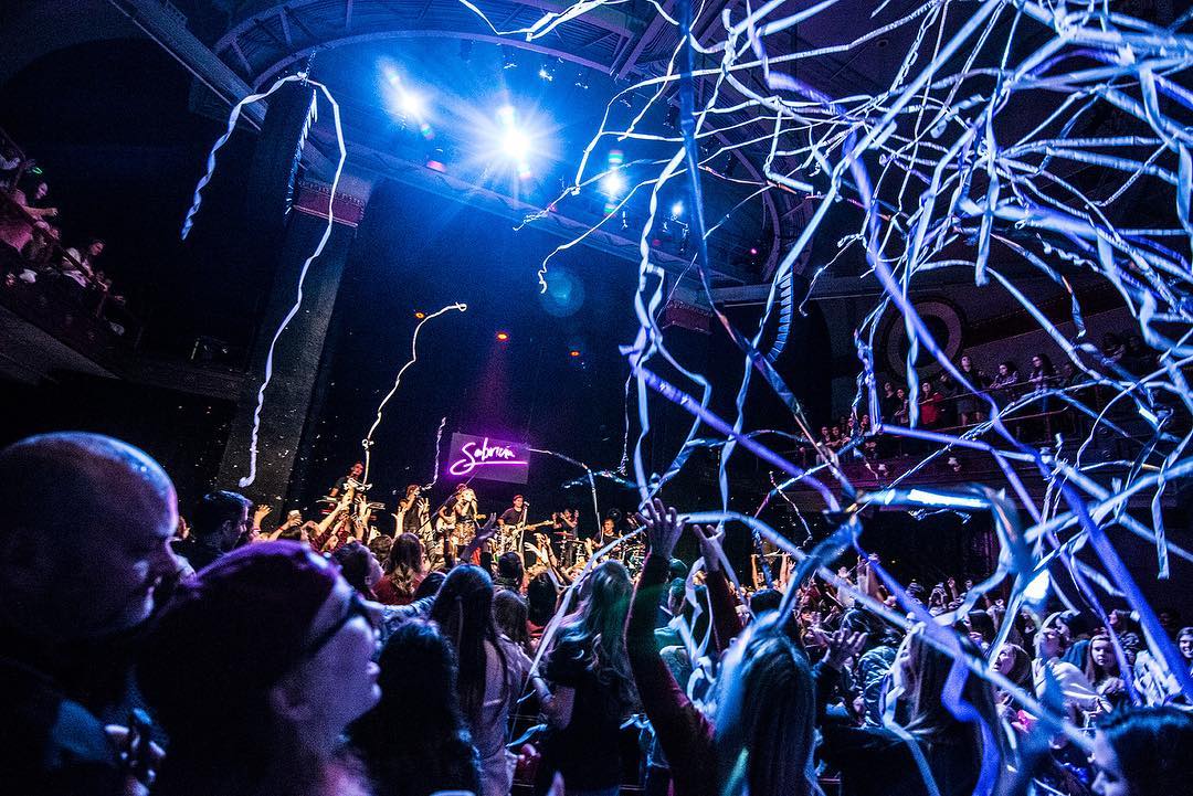 evoltour-ig_009.jpg evoltour-ig_009.jpg