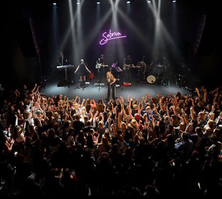 evoltour-ig_010.jpg evoltour-ig_010.jpg