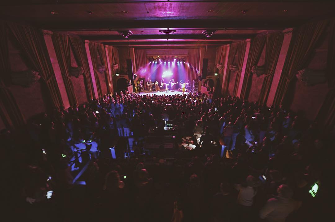 evoltour-ig_011.jpg evoltour-ig_011.jpg