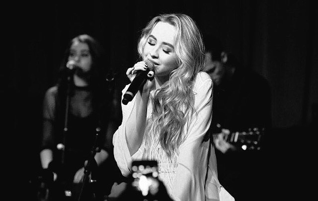 evoltour-ig_012.jpg evoltour-ig_012.jpg