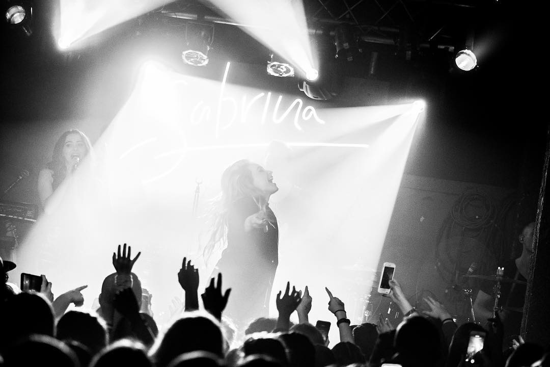 evoltour-ig_013.jpg evoltour-ig_013.jpg