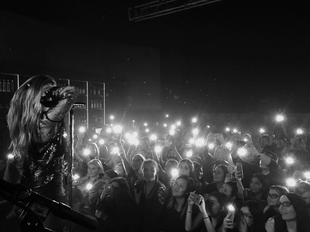 evoltour-ig_016.jpg evoltour-ig_016.jpg