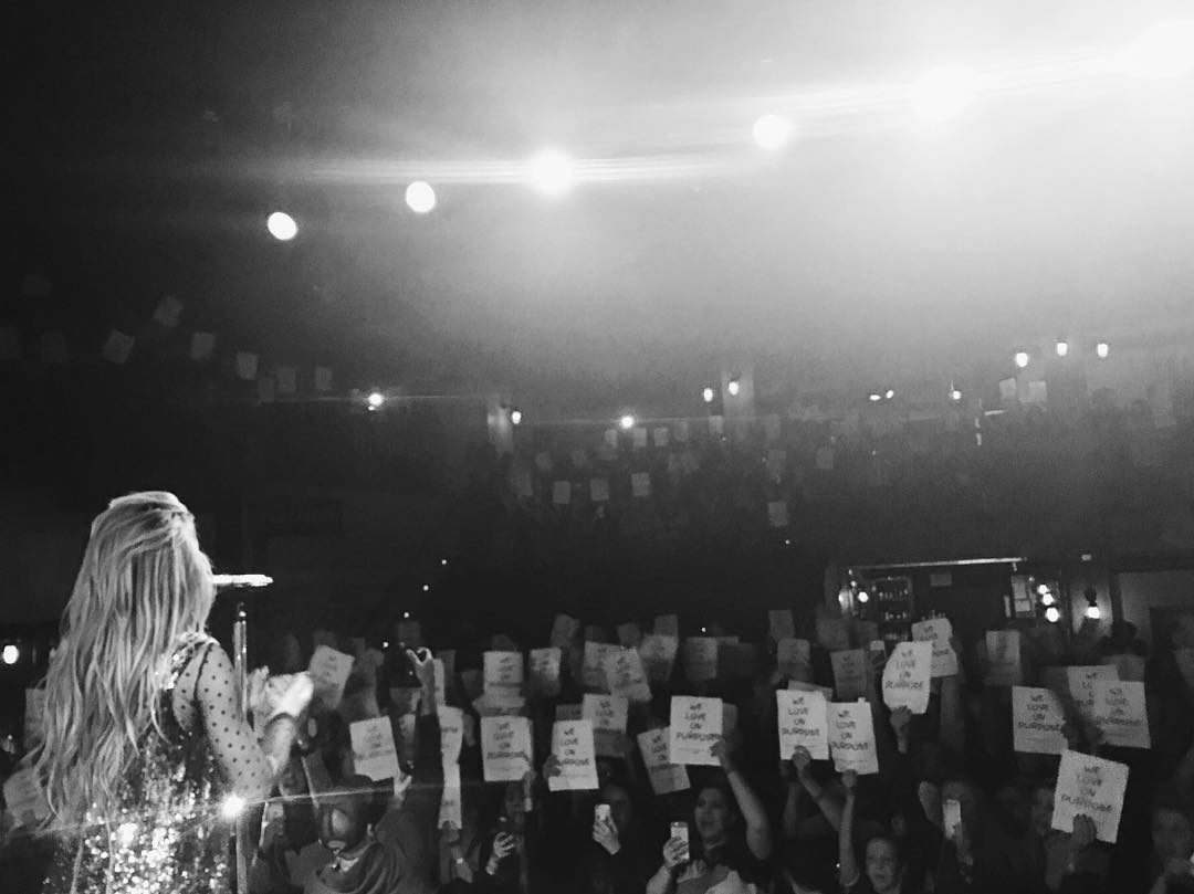 evoltour-ig_023.jpg evoltour-ig_023.jpg