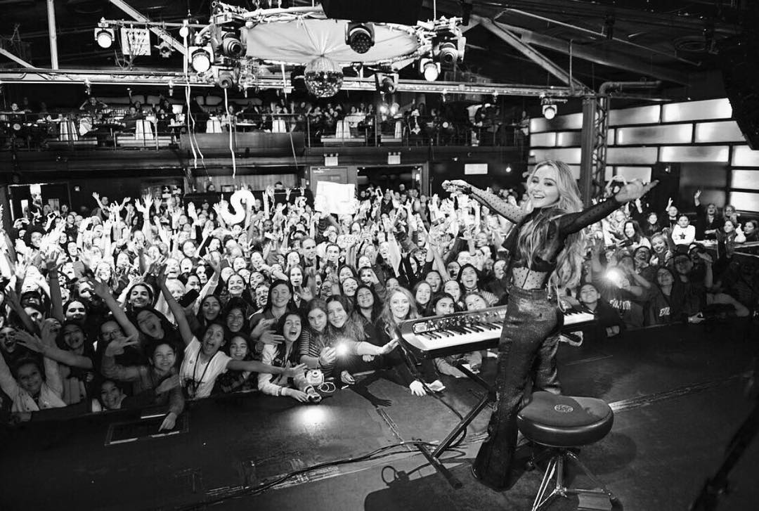 evoltour-ig_024.jpg evoltour-ig_024.jpg