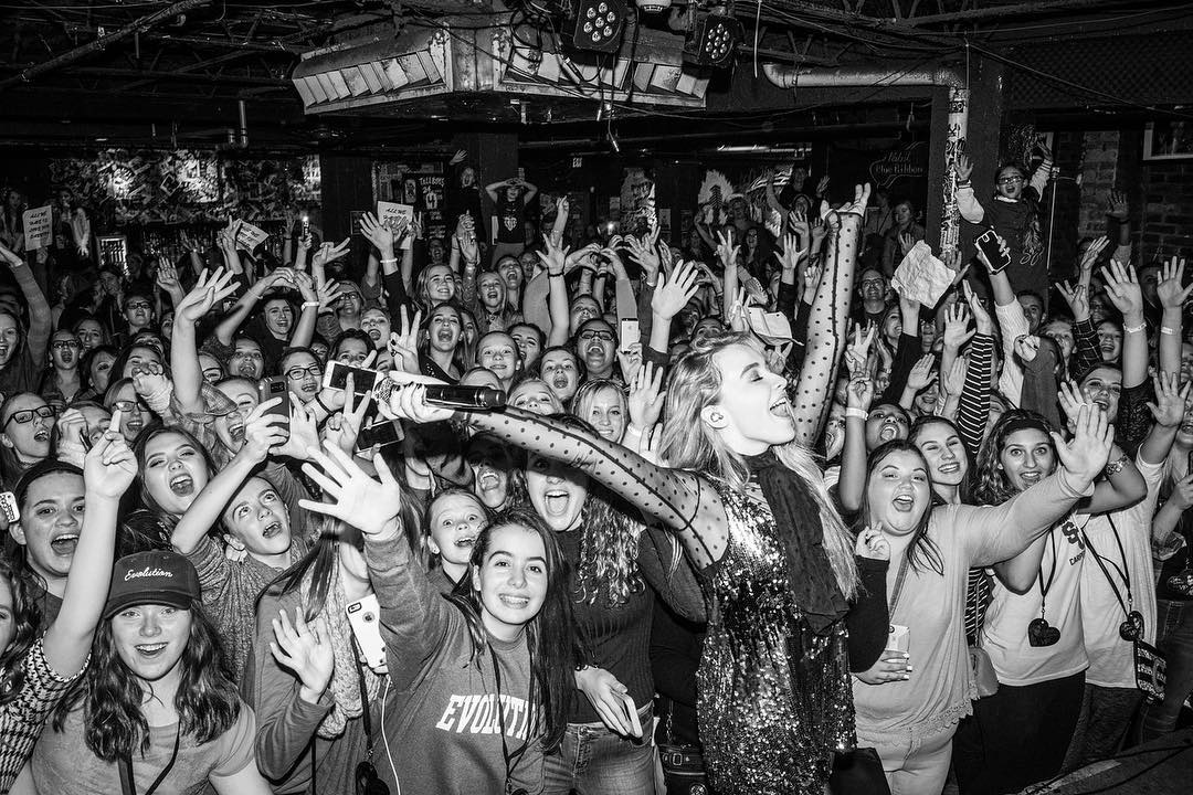 evoltour-ig_027.jpg evoltour-ig_027.jpg