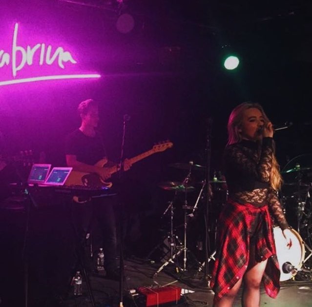 evoltour-nash_008.jpg evoltour-nash_008.jpg