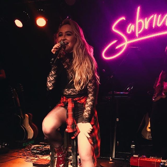 evoltour-nash_011.jpg evoltour-nash_011.jpg