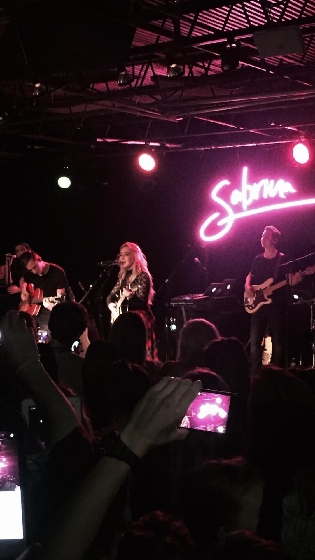 evoltour-nash_013.jpg evoltour-nash_013.jpg