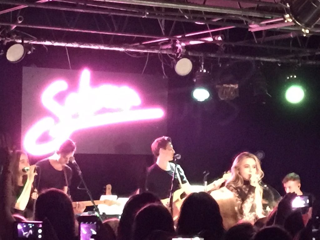 evoltour-nash_015.jpg evoltour-nash_015.jpg