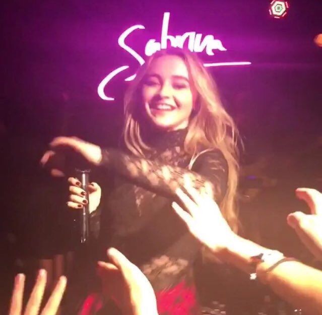 evoltour-nash_016.jpg evoltour-nash_016.jpg