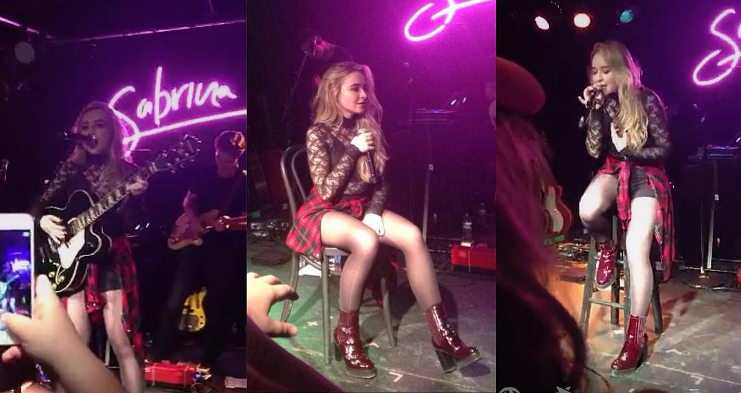 evoltour-nash_021.jpg evoltour-nash_021.jpg