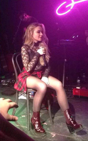 evoltour-nash_023.jpg evoltour-nash_023.jpg