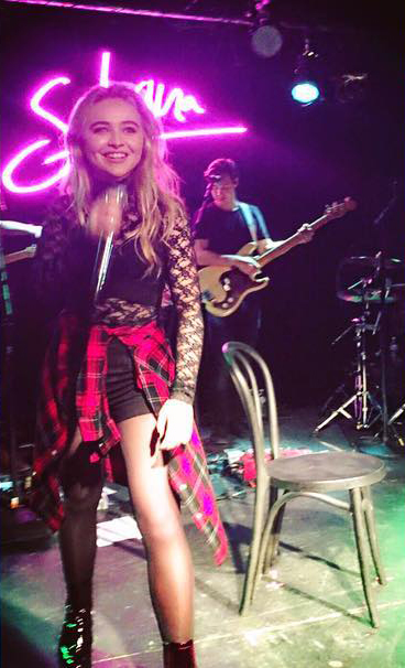 evoltour-nash_027.jpg evoltour-nash_027.jpg