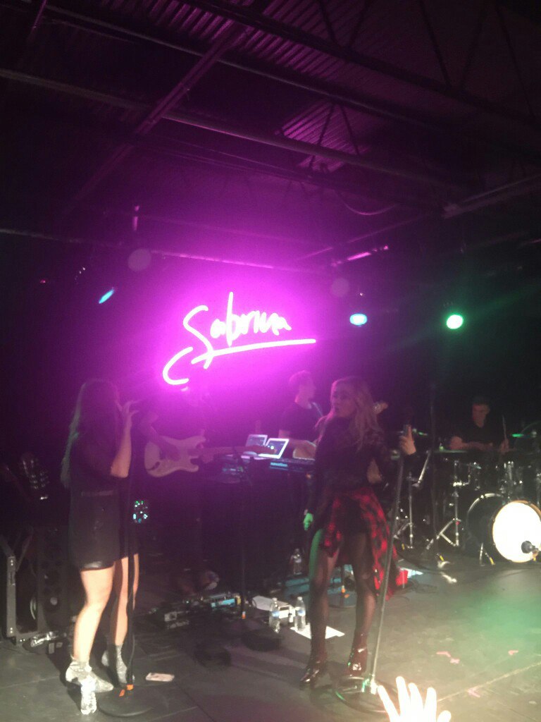 evoltour-nash_029.jpg evoltour-nash_029.jpg