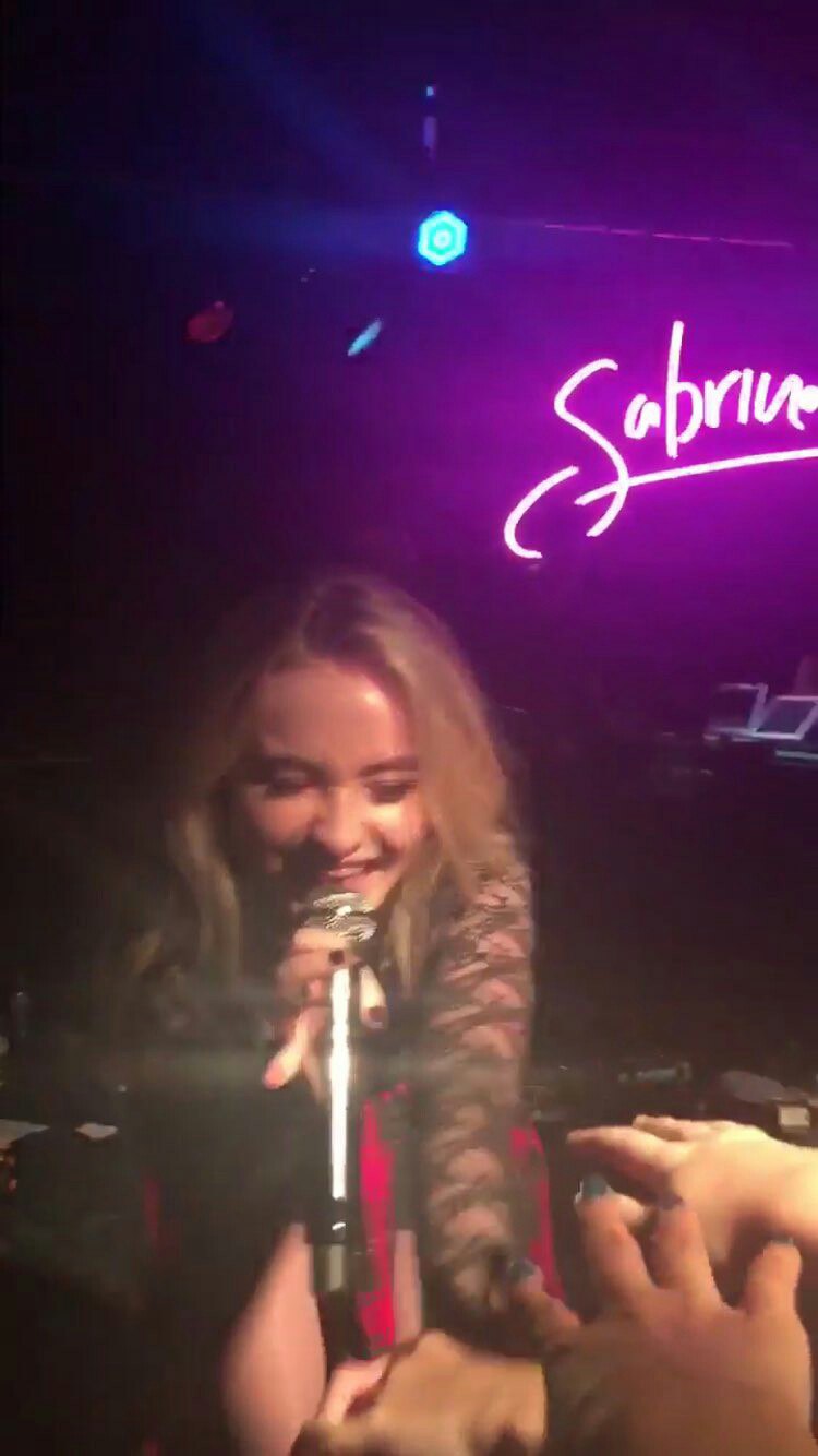 evoltour-nash_034.jpg evoltour-nash_034.jpg