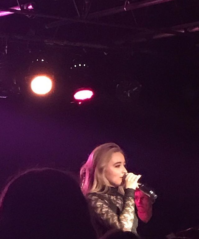 evoltour-nash_037.jpg evoltour-nash_037.jpg