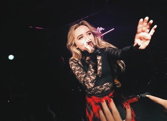 evoltour-nash_038.jpg evoltour-nash_038.jpg