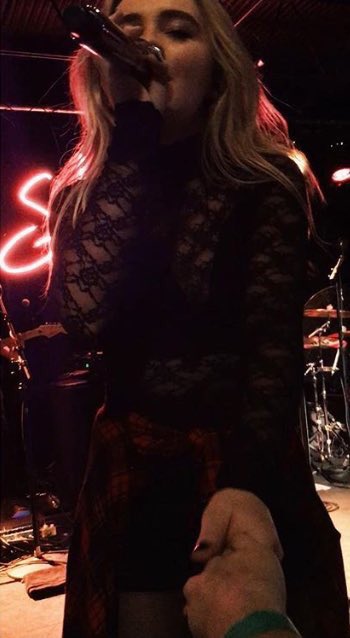 evoltour-nash_040.jpg evoltour-nash_040.jpg