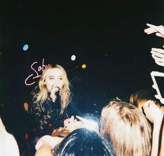 evoltour-nash_044.jpg evoltour-nash_044.jpg